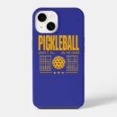 Recherche de cour iphone coques Amusant