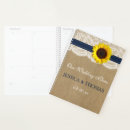 Search for sunflower planners Summer