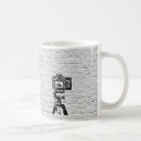 Search for banksy graffiti Design