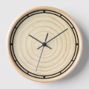 Search for pine wood clocks Tree