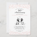 Search for mickey and minnie weddings Anniversary