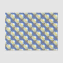 Search for celtic tissue paper Wicca