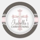 Search for pretty baptism stickers Girl