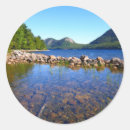 Search for acadia stickers Nature