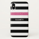 Search for glitz iphone cases Modern