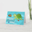 Search for crush turtle Nemo