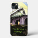 Search for cityscape iphone cases Metropolis