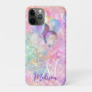 Recherche de ballons colorés iphone coques Pour elle
