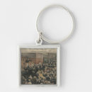 Search for deputy keychains French