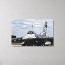 Recherche de avion de combat toiles F 16