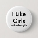 Recherche de lesbienne autres Amour