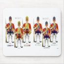 Search for redcoat War