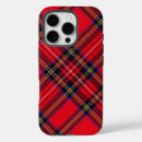 Search for iphone 16 pro cases Plaid