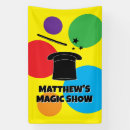 Search for cute wizard posters Wand