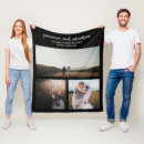 Recherche de black photo blankets Simple