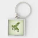 Search for green dragon keychains Fantasy