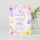 Search for multicolor invitations Modern