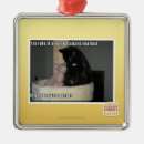 Search for sharing ornaments I can has cheezburger