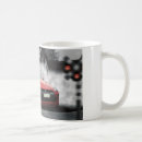 Search for gts mugs Gtr