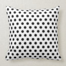 Recherche de petits pois coussins Motif