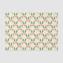 Search for holly tissue paper Plants