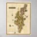 Search for shetland islands posters Hand