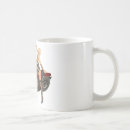 Recherche de sous vêtements tasses Vélo