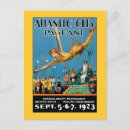 Search for pageant postcards Vintage