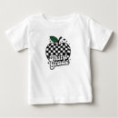 Search for 3rd grade tshirts Third grade teacher