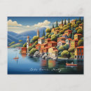 Recherche de lombardie cartes postales Lac
