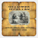 Search for prospecting stickers Panning