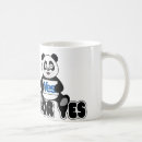 Search for referendum mugs Funny