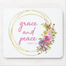 Search for christian mousepads scripture