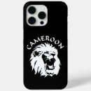 Search for african animal iphone cases Text