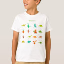 Recherche de trex drôle tshirts Plaisanterie