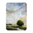 Recherche de campagne magnets Pré