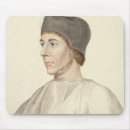 Search for holbein mousepads 8 1543