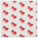 Search for dice fabric Las vegas