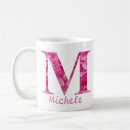 Search for alphabet m mugs Elegant