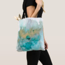 Search for metals bags Silver