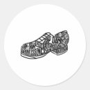 Search for dance steps stickers Danceclass