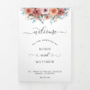 Recherche de triptyque invitations Pour tous