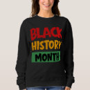 Search for black excellence clothing Melanin