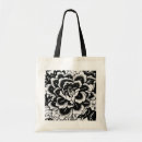 Recherche de cru noir sacs Unique