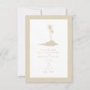 Search for island save the dates Ocean