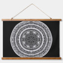Search for wiccan tapestries Pagan