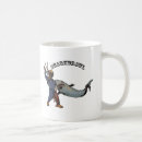 Search for funny scuba diving mugs Underwater