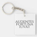 Recherche de fortune porteclés Richesse