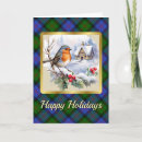 Recherche de clans christmas cards Noël