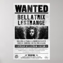 Search for bellatrix lestrange posters Jk rowling